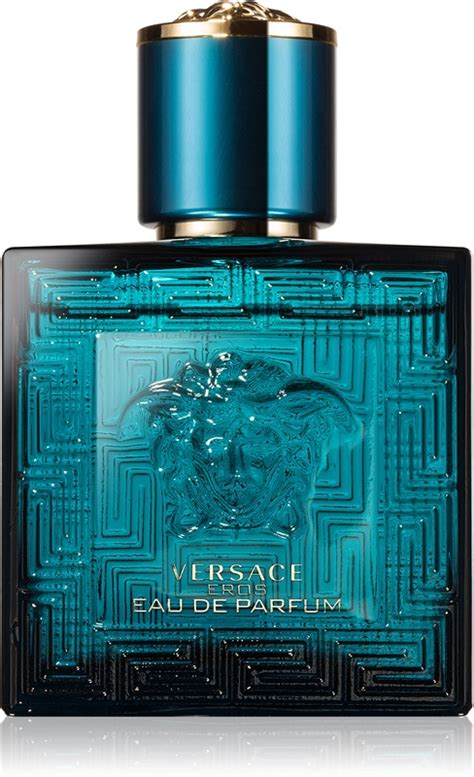 opiniones versace eros|eros Versace precio.